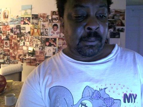 Hud-2 vinyl photos 1937