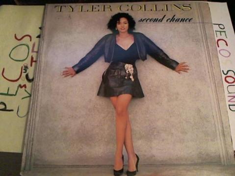 Hud-2 vinyl photos 1964