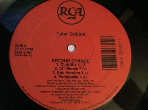 Hud-2 vinyl photos 1965