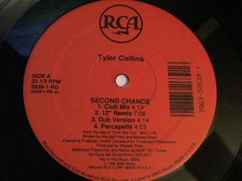 Hud-2 vinyl photos 1966