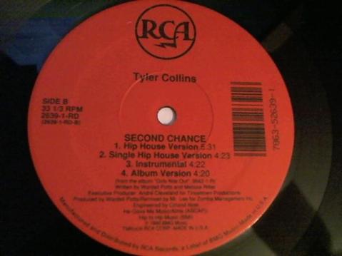 Hud-2 vinyl photos 1967