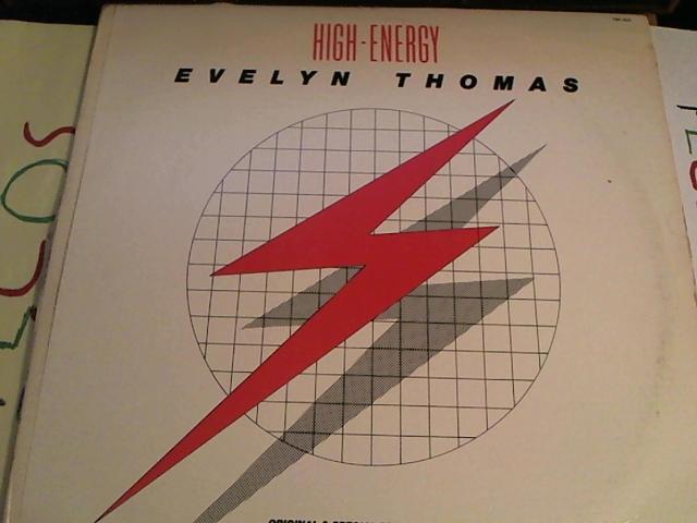 Hud-2 vinyl photos 1969