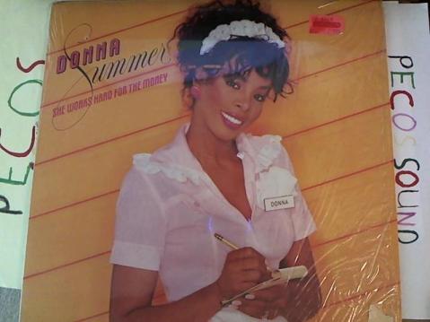 Hud-2 vinyl photos 2020