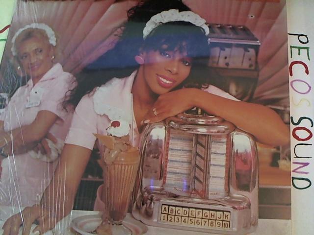 Hud-2 vinyl photos 2021