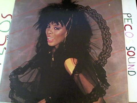 Hud-2 vinyl photos 2022