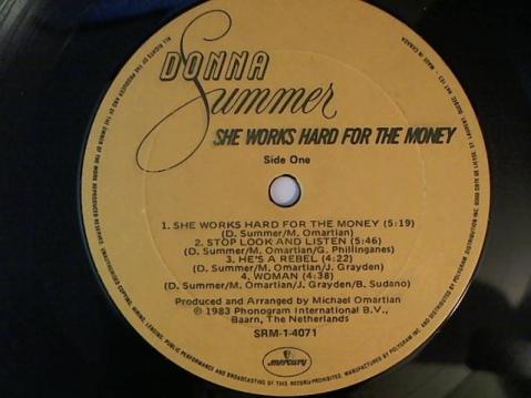 Hud-2 vinyl photos 2023