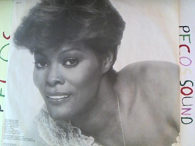 Hud-2 vinyl photos 2026