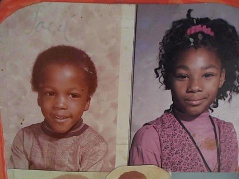 Hud-2 vinyl photos 2034