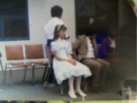 Hud-2 vinyl photos 2046