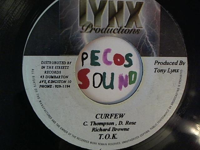 Hud-2 vinyl photos 2051