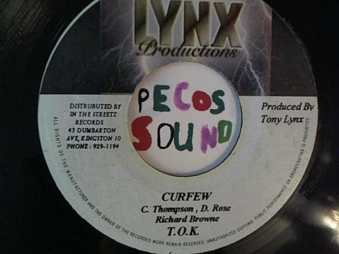 Hud-2 vinyl photos 2051