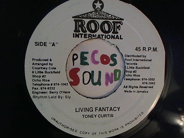 Hud-2 vinyl photos 2053