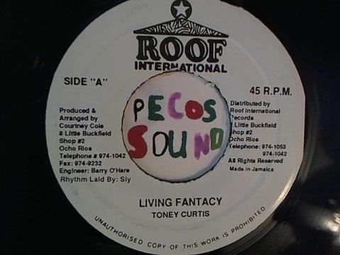 Hud-2 vinyl photos 2053