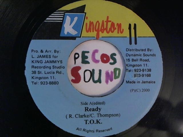 Hud-2 vinyl photos 2054