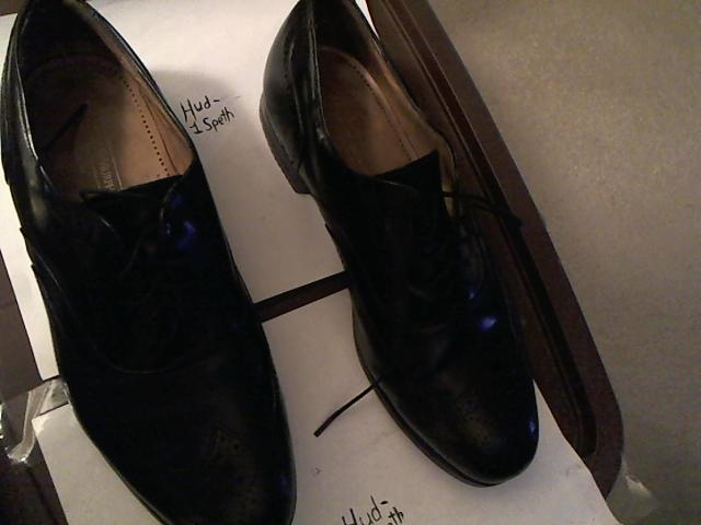 Hud-2 vinyl photos 2080