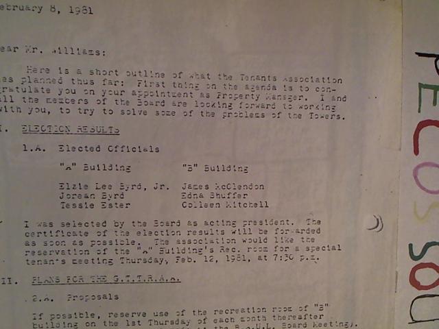 Hud-2 vinyl photos 2084