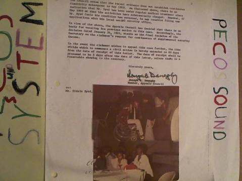 Hud-2 vinyl photos 2085