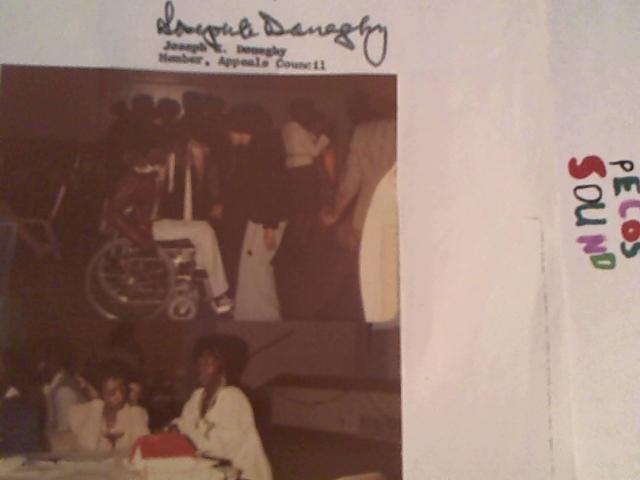 Hud-2 vinyl photos 2090