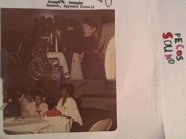 Hud-2 vinyl photos 2093