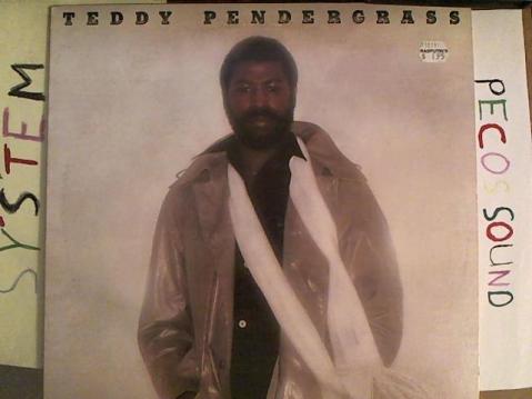 Hud-2 vinyl photos 2122