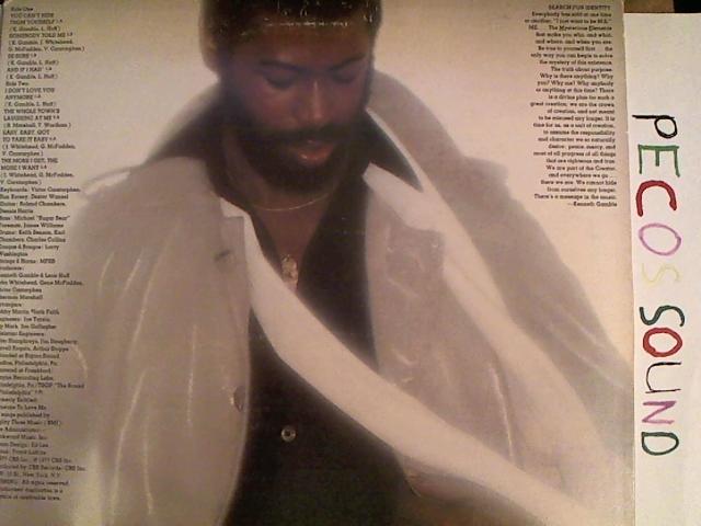 Hud-2 vinyl photos 2123