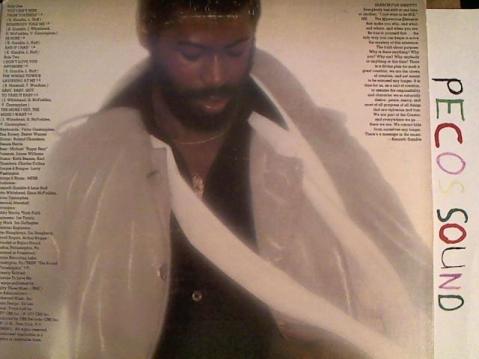 Hud-2 vinyl photos 2123