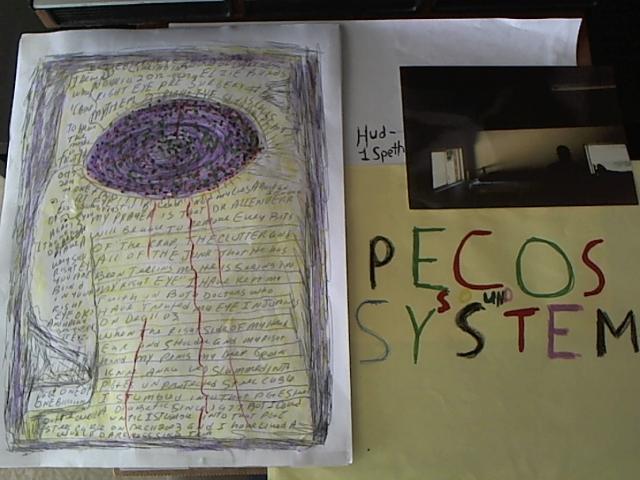 Hud-2 vinyl photos 2135