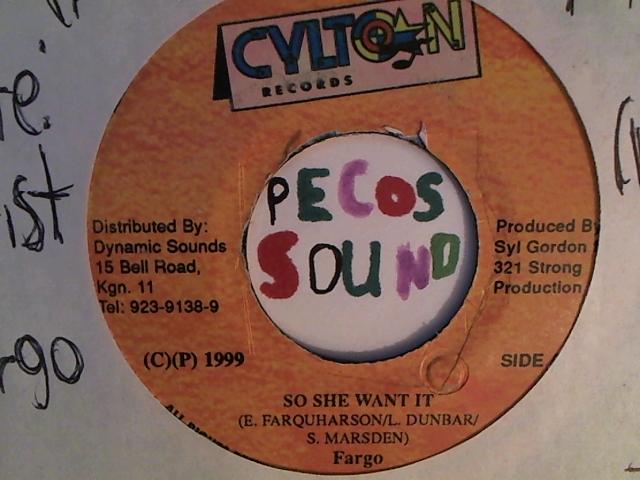 Hud-2 vinyl photos 2166