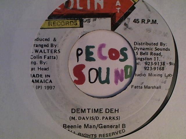 Hud-2 vinyl photos 2178