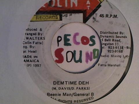 Hud-2 vinyl photos 2178