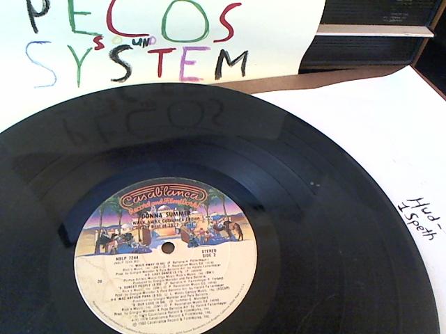 Hud-2 vinyl photos 233