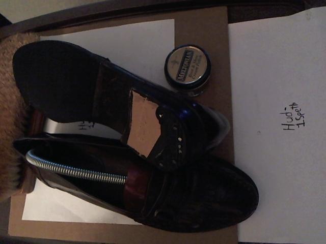 Hud-2 vinyl photos 2417