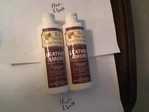 Hud-2 vinyl photos 256