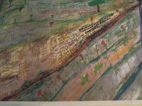 Hud-2 vinyl photos 2579