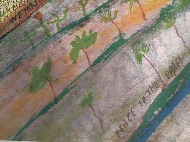 Hud-2 vinyl photos 2583