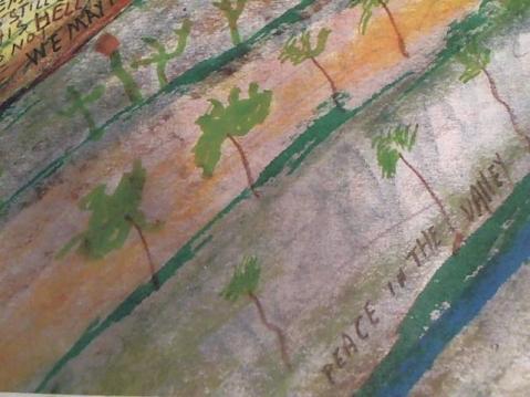 Hud-2 vinyl photos 2583