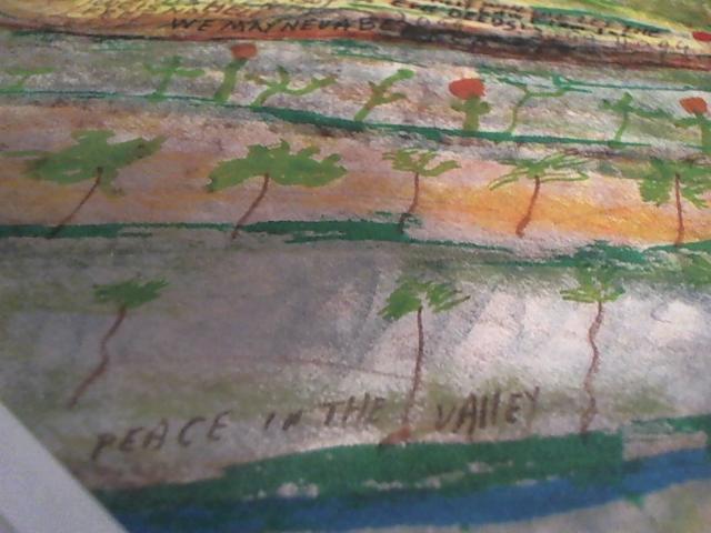 Hud-2 vinyl photos 2584