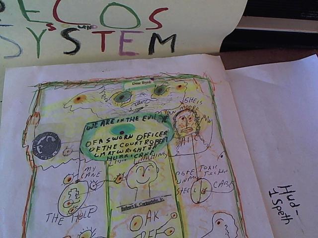 Hud-2 vinyl photos 280