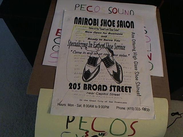 Hud-2 vinyl photos 2808