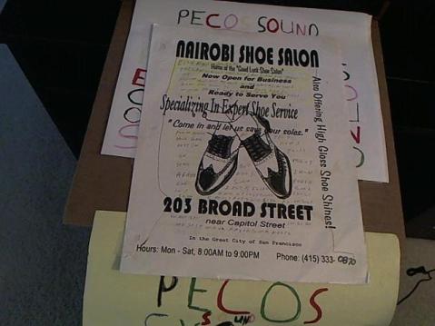 Hud-2 vinyl photos 2808