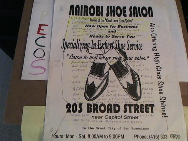 Hud-2 vinyl photos 2811