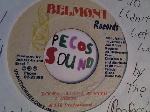 Hud-2 vinyl photos 2822