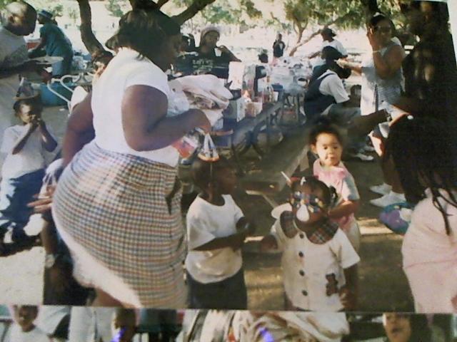 Hud-2 vinyl photos 2865