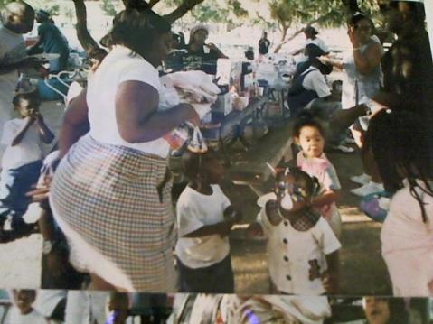 Hud-2 vinyl photos 2865