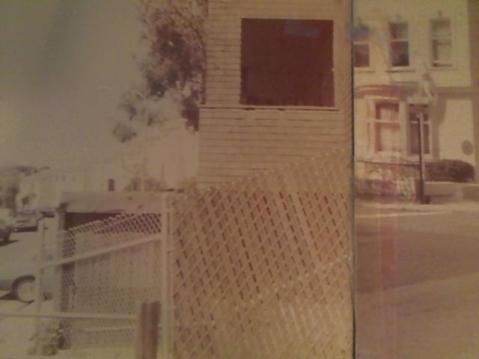 Hud-2 vinyl photos 2869