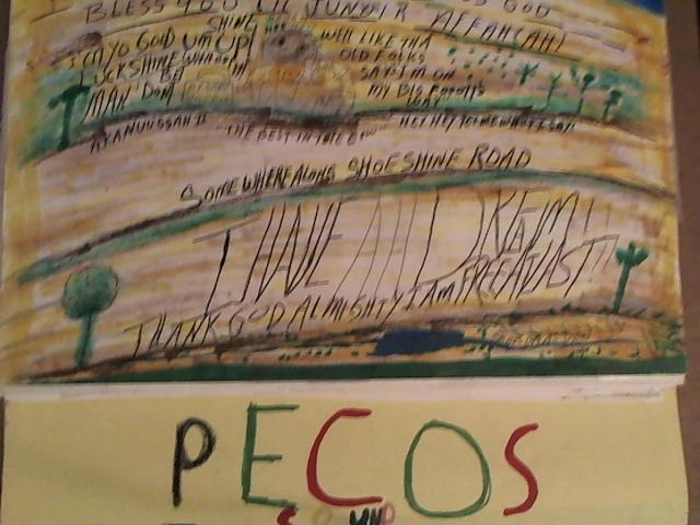 Hud-2 vinyl photos 2893