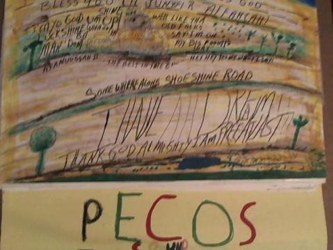 Hud-2 vinyl photos 2893