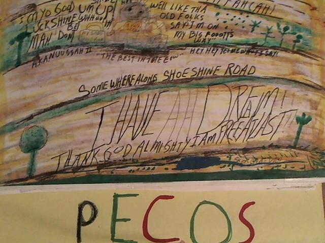 Hud-2 vinyl photos 2895