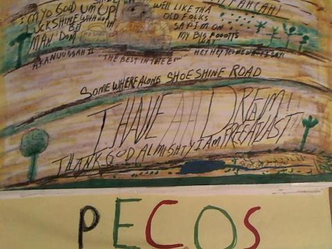 Hud-2 vinyl photos 2895