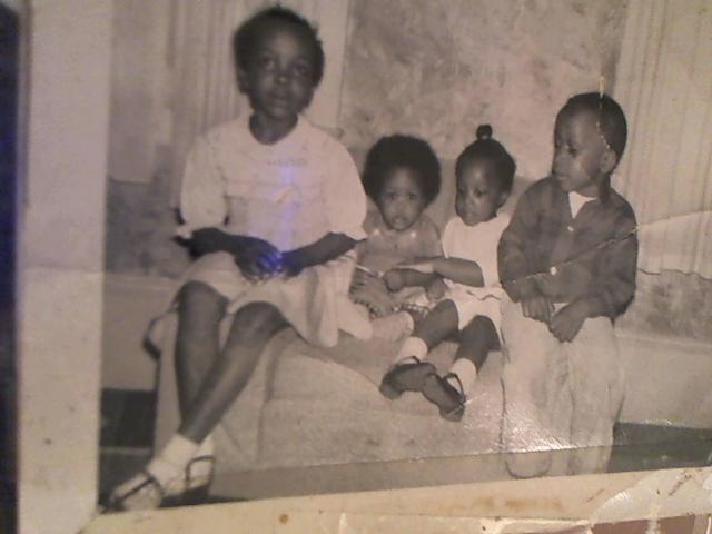 Hud-2 vinyl photos 2913